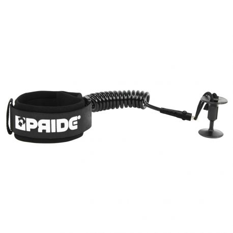 STANDARD BICEPS LEASH