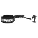 LEASH BODYBOARD BICEPS PRIDE