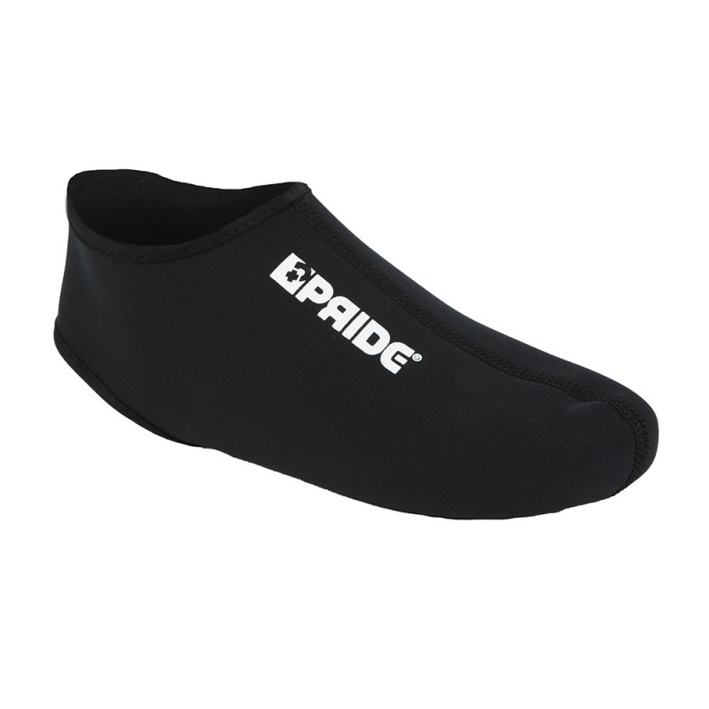 NEOPRENE FIN SOCKS PRIDE Bodyboard Center