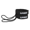 LEASH PALME PRIDE