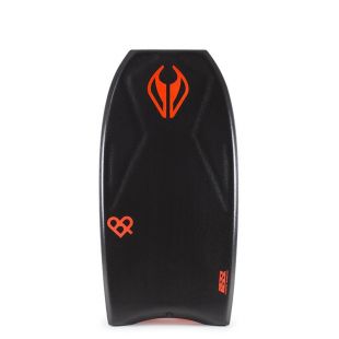 BODYBOARD NMD BEN PLAYER PP ISS