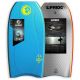 BODYBOARD PRIDE PHANTOM