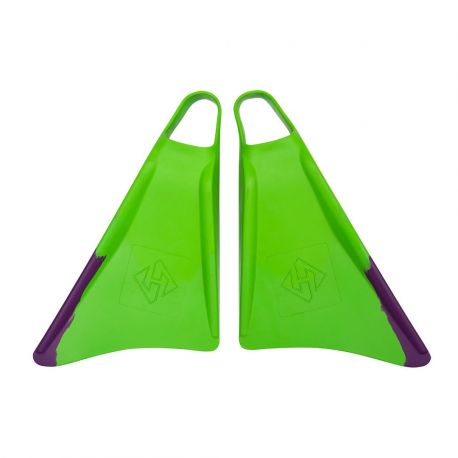 HUBBOARDS AIR HUBB 