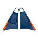 BODYBOARD SWIMFINS HUBBOARDS AIR HUBB