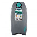 BODYBOARD BOARDCORE RAVEN EPS