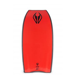 BODYBOARD NMD BEN PLAYER PRO RIDE ISS