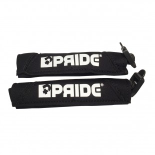 PRIDE FIN SAVER STRAP
