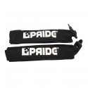 PRIDE FIN SAVER STRAP