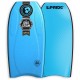 BODYBOARD PRIDE ANAGRAM EPS