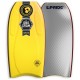 BODYBOARD PRIDE ANAGRAM EPS