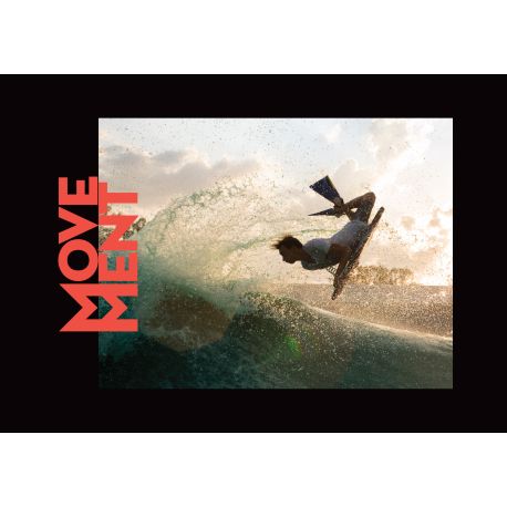 Movement Mag Issue 44