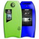 BODYBOARD PRIDE PHANTOM