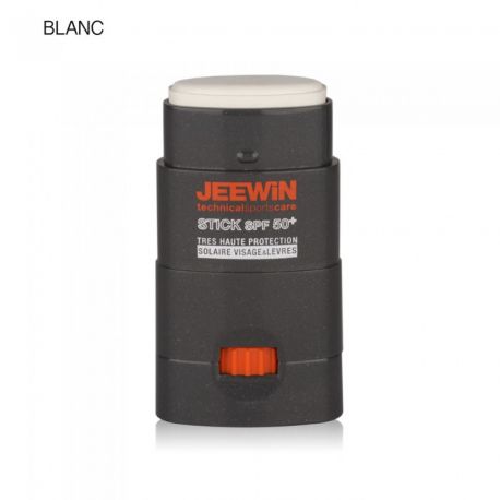 JEEWIN Sun Protecting SPF50+ Face&Lip Stick