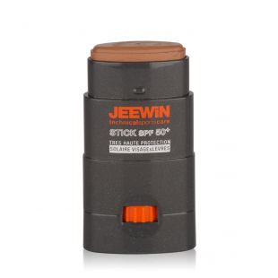 JEEWIN Sun Protecting SPF50+ Face&Lip Stick