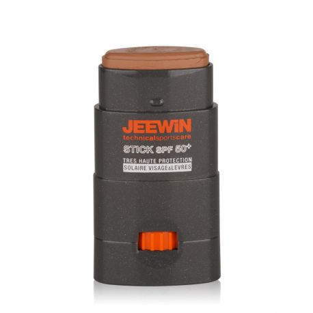 JEEWIN Sun Protecting SPF50+ Face&Lip Stick