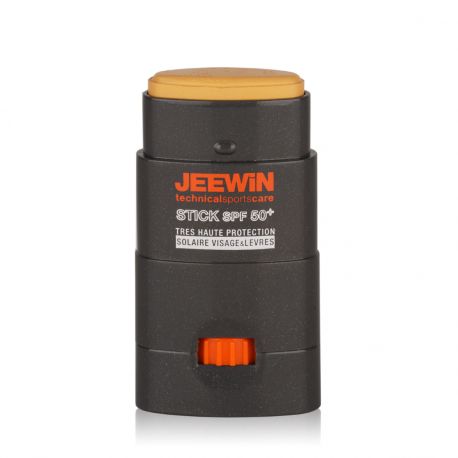 JEEWIN Sun Protecting SPF50+ Face&Lip Stick