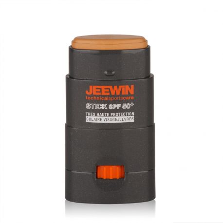 JEEWIN Sun Protecting SPF50+ Face&Lip Stick