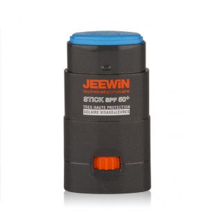JEEWIN Sun Protecting SPF50+ Face & Lip Stick