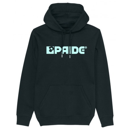 HOODIE LOGO