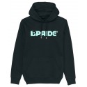 HOODIE LOGO