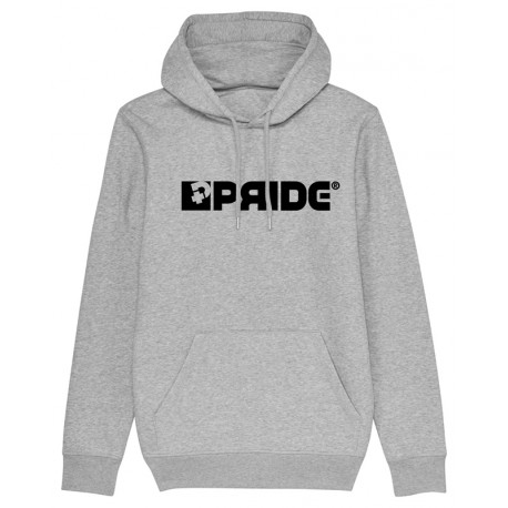 HOODIE LOGO