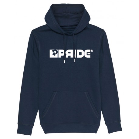 HOODIE LOGO