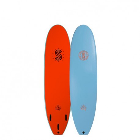 Softlite Chop Stick 6'0