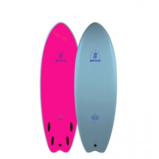 Softlite Fish Stick 5'9