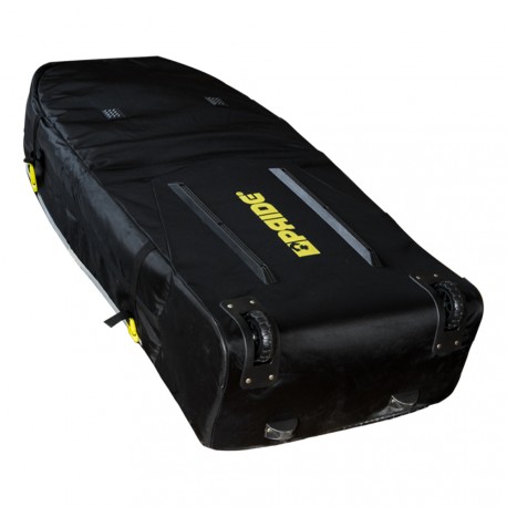 WHEELY BOARD BAG