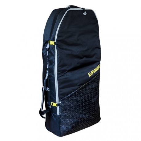 WHEELY BOARD BAG