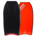 BODYBOARD PRIDE ROYAL FLUSH NRG+ SINGLE TO DOUBLE CONCAVE