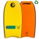 BODYBOARD PRIDE STEREO PE RECYCLÉ