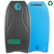 BODYBOARD PRIDE COMBO PE RECYCLÉ