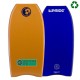 BODYBOARD PRIDE TIMELESS PE RECYCLÉ HD