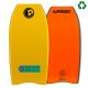 BODYBOARD PRIDE TIMELESS PE RECYCLÉ HD