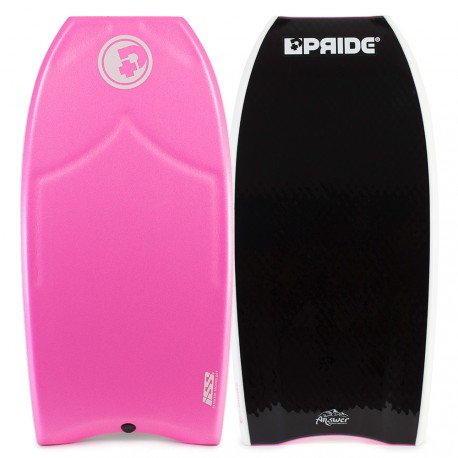 BODYBOARD PRIDE ANSWER PP ISS