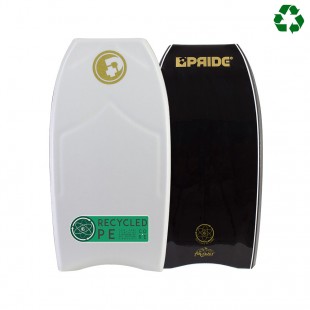 PRIDE ANSWER MINI RECYCLED PE SURLYN®