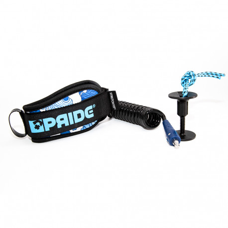 COSTES BICEPS LEASH