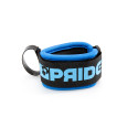 PRIDE DELUXE WRIST REPLACEMENT CUFF