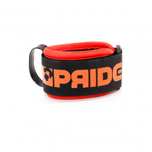 PRIDE DELUXE WRIST REPLACEMENT CUFF