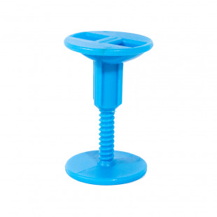 LEASH PLUG (ASSORTED COLORS)