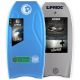 BODYBOARD PRIDE COMBO PE RECYCLÉ