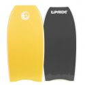 BODYBOARD PRIDE HEARTBREAKER PP