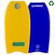 BODYBOARD PRIDE TIMELESS RECYCLED PE HD