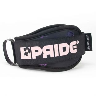 PRIDE STRETCHFIT® PUÑO DE REPUESTO