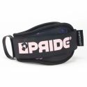 PRIDE STRETCHFIT® PUÑO DE REPUESTO
