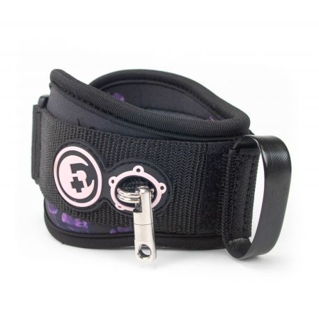 PRIDE COSTES BICEPS LEASH