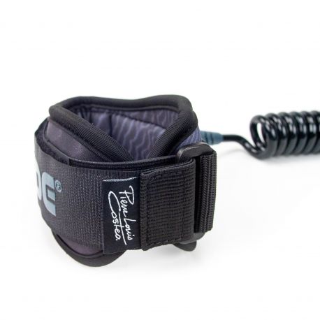 PRIDE COSTES BICEPS LEASH