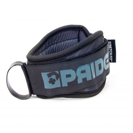 PRIDE COSTES BICEPS LEASH