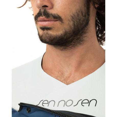 SEN NO SEN STEAMER YULEX 3/2